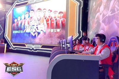 什么软件可以投注lol比赛